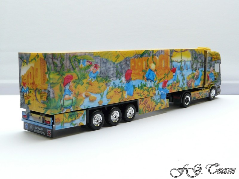 Scania R Topline Monument Truck 2 J Schmid (6).JPG